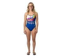 Ras Maillot De Bain Imagination