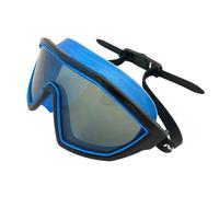 Ras Masque De Natation Space Pro