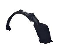 RAS Passage de roue avant droit pour Volvo S40-v40 du 01-1996 au 11-2000