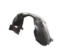 RAS Passage de roue Avant Droite pour Mini One/Cooper De 09-2001 À 07-2004