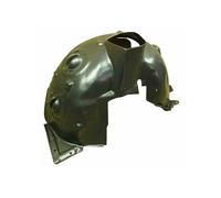 RAS Passage de roue Avant Droite pour Mini One/Cooper Du 11-2006 Au 12-2009