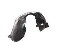 RAS Passage de roue avant gauche pour Mini One/cooper de 09-2001 à 07-2004