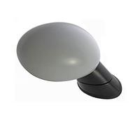 RAS Rétroviseur Droit Électrique Thermique pour Mini One/Cooper De 01-2014