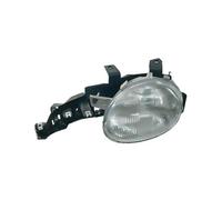 Ras Ricambi Auto Store Projecteur droit Hb5 avec homologation Sae compatible avec Chrysler Dodge Neon du 01-1995 au 01-1999