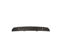 RAS RICAMBI AUTO STORE Repose-pied avant compatible Mercedes Sprinter (04/2006-12/2012) - Pièce de pare-chocs avant - OEM/OES : A9068850011, ME9192130