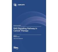 RAS Signaling Pathway in Cancer Therapy