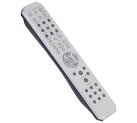 RAS13 ZN04290 Télécommande de rechange compatible avec amplificateur Yamaha A-S301 A-S501 A-S701 A-S801 A-S501SL A-S501BL A-S501T A-S301J A-S301BL A-S301U A-S501U A-S301R A-S301R A-S301R A-S301R 501L