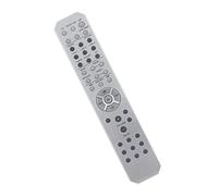 RAS13-ZN04290 Télécommande de Remplacement - VINABTY - Compatible avec Yamaha Receiver RAS13 ZN04290 Télécommande RAS13ZN04290 A-S301 AS301 A-S501 AS701 A-S701