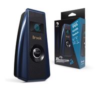 Ras1ution 2 - Adaptateur Volant