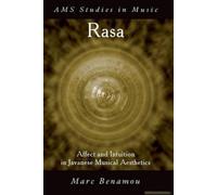 Rasa