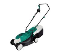 RASAERBA ELETTRICO 34CM 35L EASY LAWN 1500W