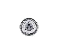 Rasage, Compatible Avec Philips, Couvercle En Maille For Lame De Rasoir Électrique S7000 S7530 S7520 S7510 Blade SH70 S7970 S7980 SW6700 SW7700