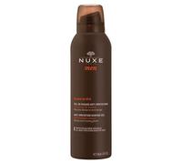 Rasage De Rêve - Nuxe - Gel De Rasage Anti-Irritations Nuxe Men