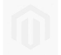 Rasage Remington R6000