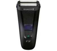Rasage Remintong F2002 Série De Style F2