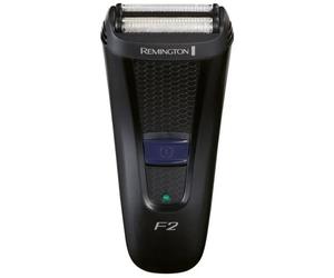 Rasage Remintong F2002 Série De Style F2