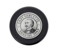 Rasage Savon De 110g Du Capitaine Fawcett
