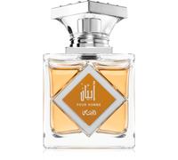 Rasasi Abyan for Men Eau de Parfum pour homme 95 ml