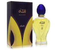 RASASI AFSHAN Eau De Parfum 100 ml for Women
