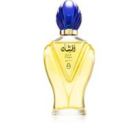 Rasasi Afshan Eau de Parfum mixte 100 ml
