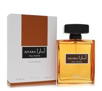 RASASI AIYARA Eau De Parfum 100 ml for Men