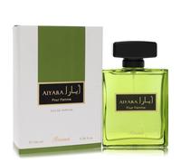 RASASI AIYARA Eau De Parfum 100 ml for Women