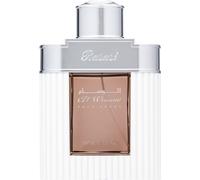 Rasasi Al Wisam Day Eau de Parfum (Homme) 100 ml