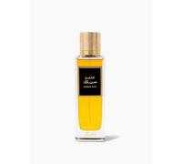 RASASI AMBER SILK Eau De Parfum 200 ml for Men