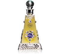 Rasasi Arba Wardat huile parfumée mixte 30 ml