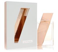 RASASI ATTAR AL BORUZZ JAZEEBIYAT MUSK TABRIZ Eau De Parfum 50 ml