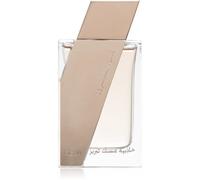 Rasasi Attar Al Boruzz Jazeebiyat Musk Tabriz Eau De Parfum Mixte 50 Ml