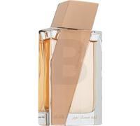 Rasasi Attar Al Boruzz Lamaat Musk eau de parfum unisexe 50 ml