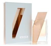 RASASI ATTAR AL BORUZZ LAMAAT MUSK TABRIZ Eau De Parfum 50 ml