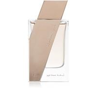 Rasasi Attar Al Boruzz Lamaat Musk Tabriz Eau de Parfum (Unisexe) 50 ml