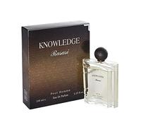 Rasasi Connaissances EDP - 100 ml
