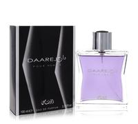 RASASI DAAREJ Eau De Parfum 100 ml