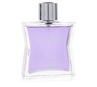 RASASI DAAREJ Eau De Parfum (unboxed) 100 ml for Men