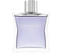 Rasasi Daarej Pour Homme Eau de Parfum pour homme 100 ml