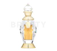 Riiffs Eau de Parfum Goodness Oud Black Homme 100 ml