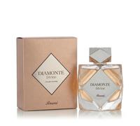 Rasasi Diamonte Divine Pour Femme Eau de Parfum (Femme) 100 ml