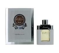 Rasasi Eau de Parfum Al Wisam Day – Concentration élevée – Homme – 100 ml