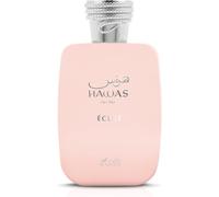 Eau de parfum - RASASI - Hawas Her Eclat - 100 ml - Femme