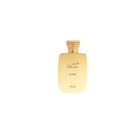 Rasasi Eau de parfum Hawas Elixir - Pour homme - 100 ml