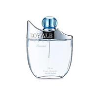 Rasasi - Eau de parfum « Royale Blue » - 75 ml - Pour homme