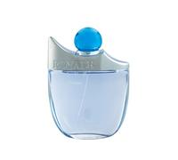 Rasasi - Eau de parfum « Royale Blue » - 75 ml - Pour homme