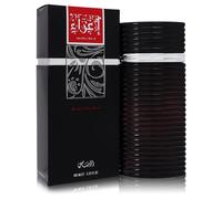 RASASI EGRA Eau De Parfum 100 ml for Men