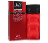 RASASI EGRA Eau De Parfum 100 ml for Women