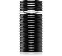 Rasasi Egra for Men Eau de Parfum pour homme 100 ml