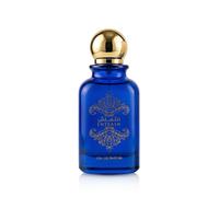 Rasasi – Eau de Parfum Enteash – Unisexe – 100 ml
