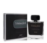 RASASI ENTEBAA Eau De Parfum 100 ml